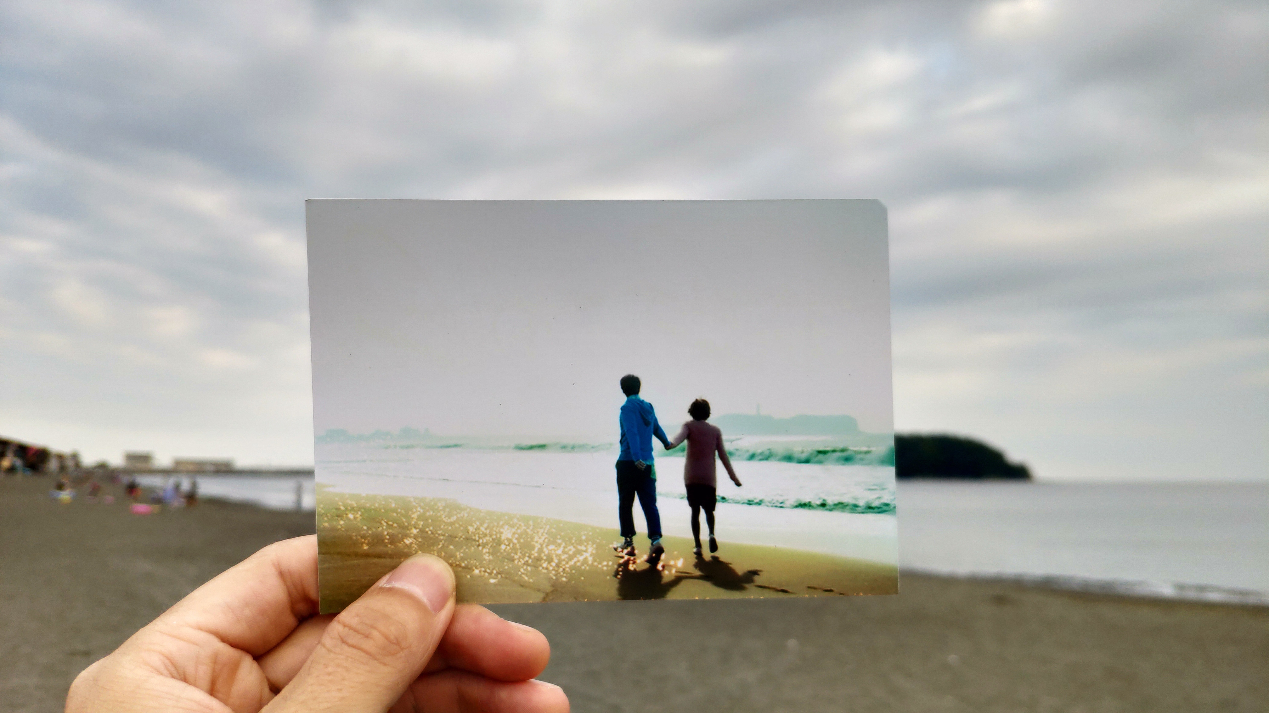 向阳处的她剧照的剧照