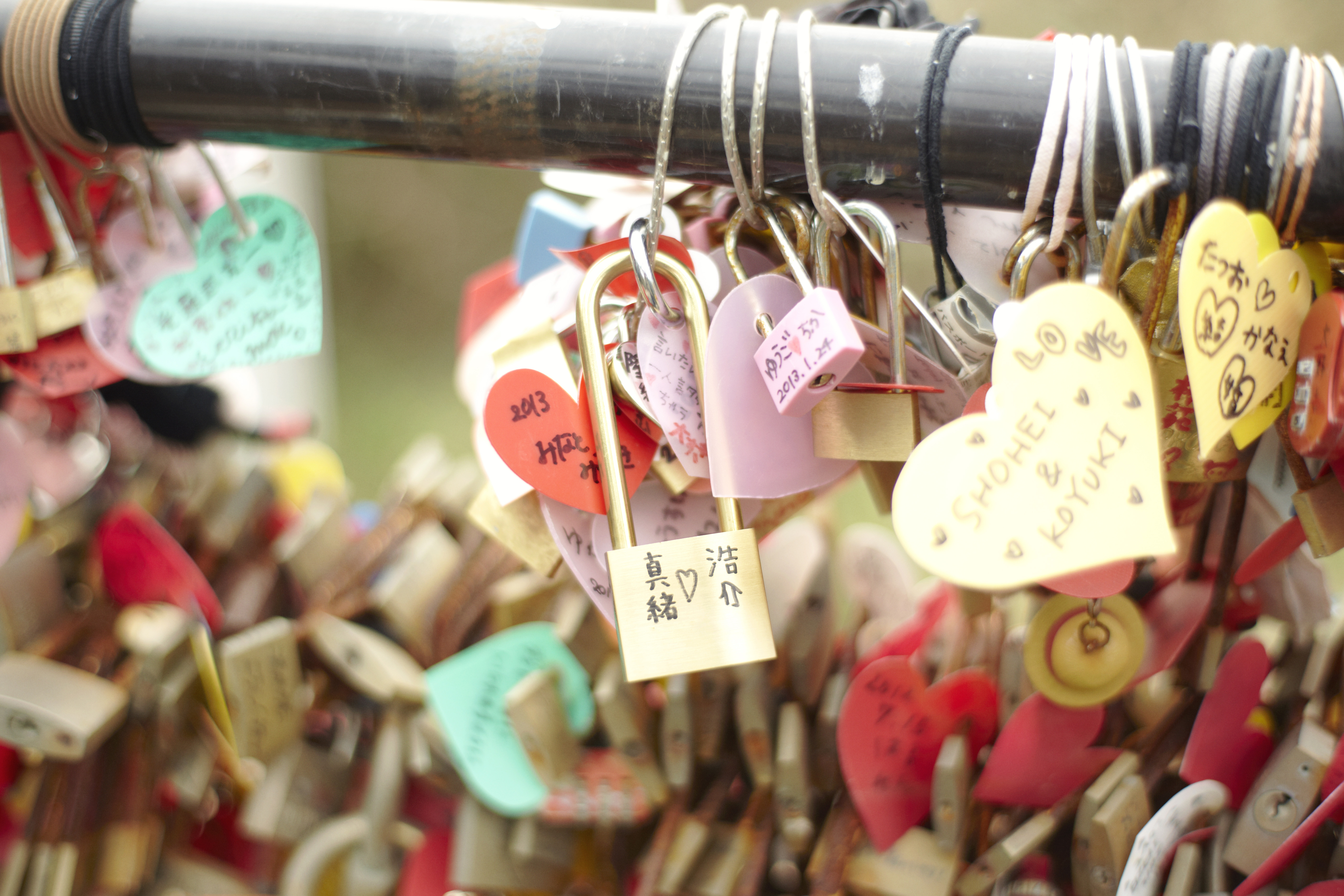 向阳处的她剧照的剧照