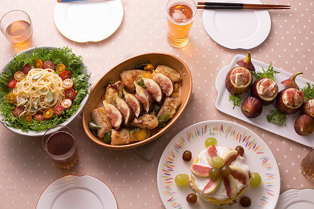 36.8℃剧照的剧照