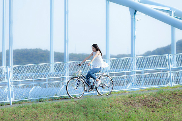 36.8℃剧照的剧照