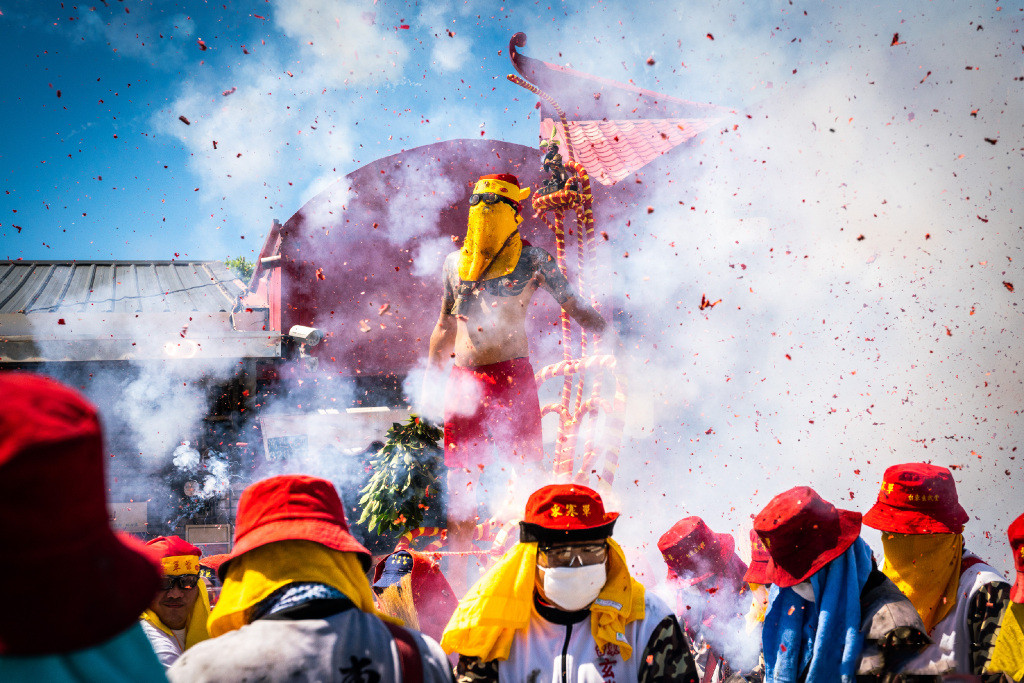 寒单剧照的剧照