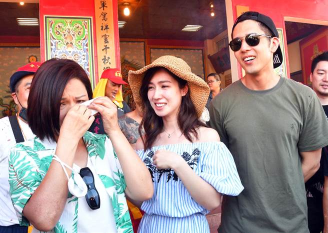 寒单剧照的剧照