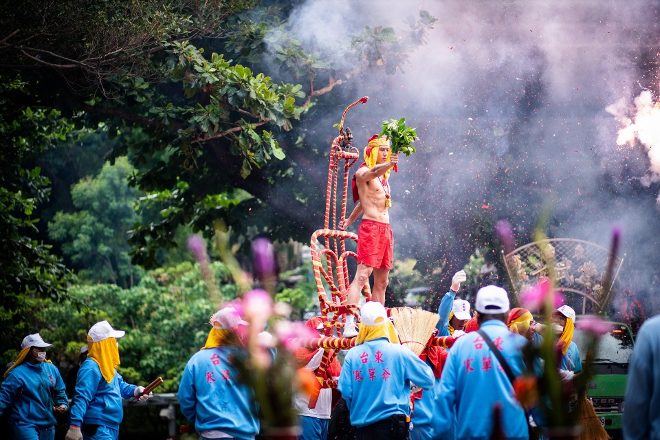 寒单剧照的剧照