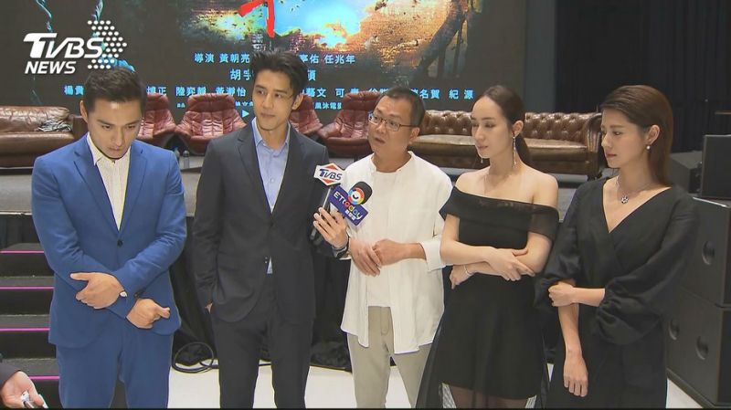 寒单剧照的剧照