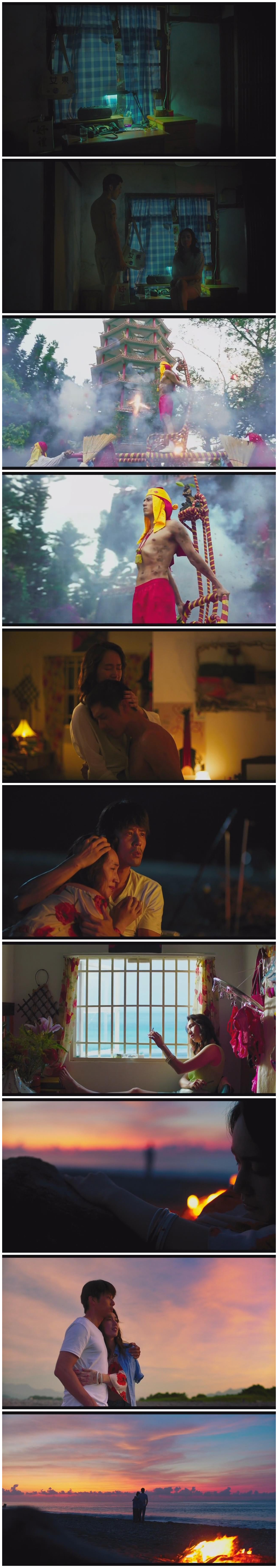 寒单剧照的剧照