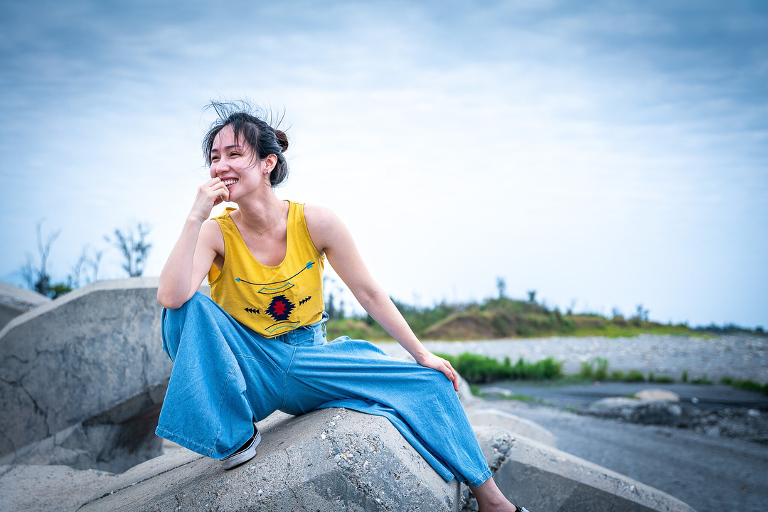 寒单剧照的剧照