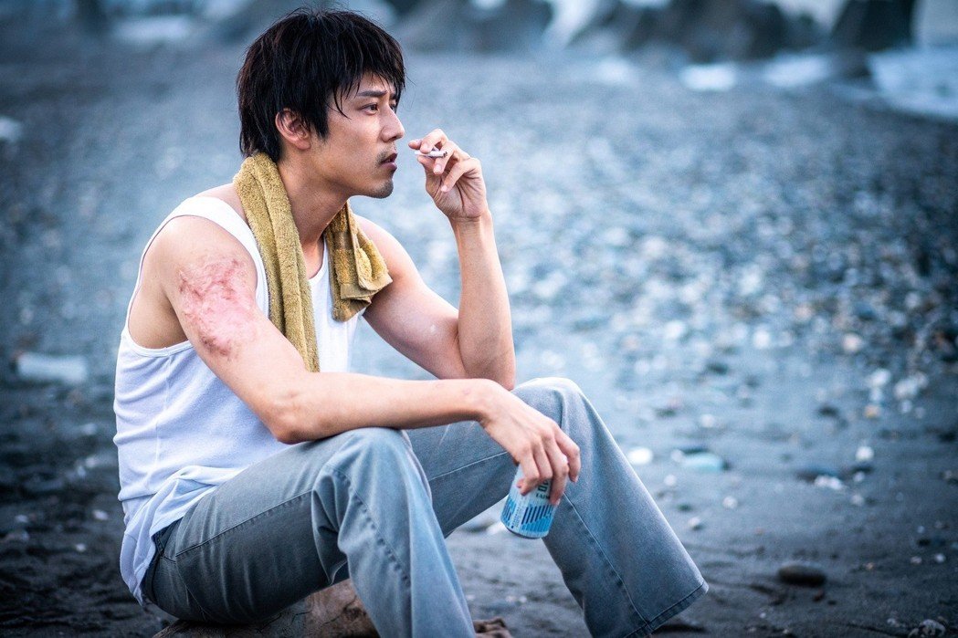 寒单剧照的剧照