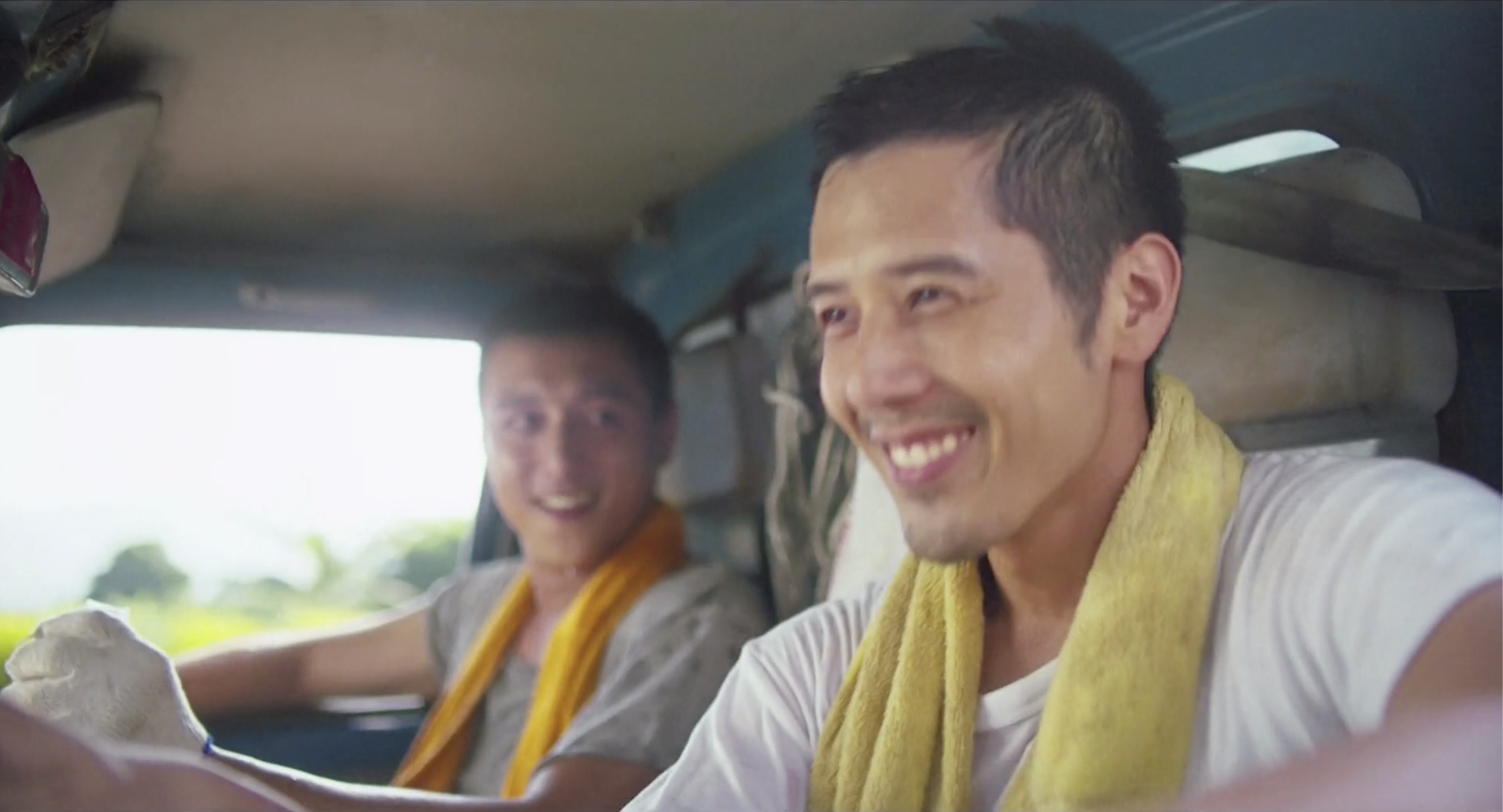 寒单剧照的剧照