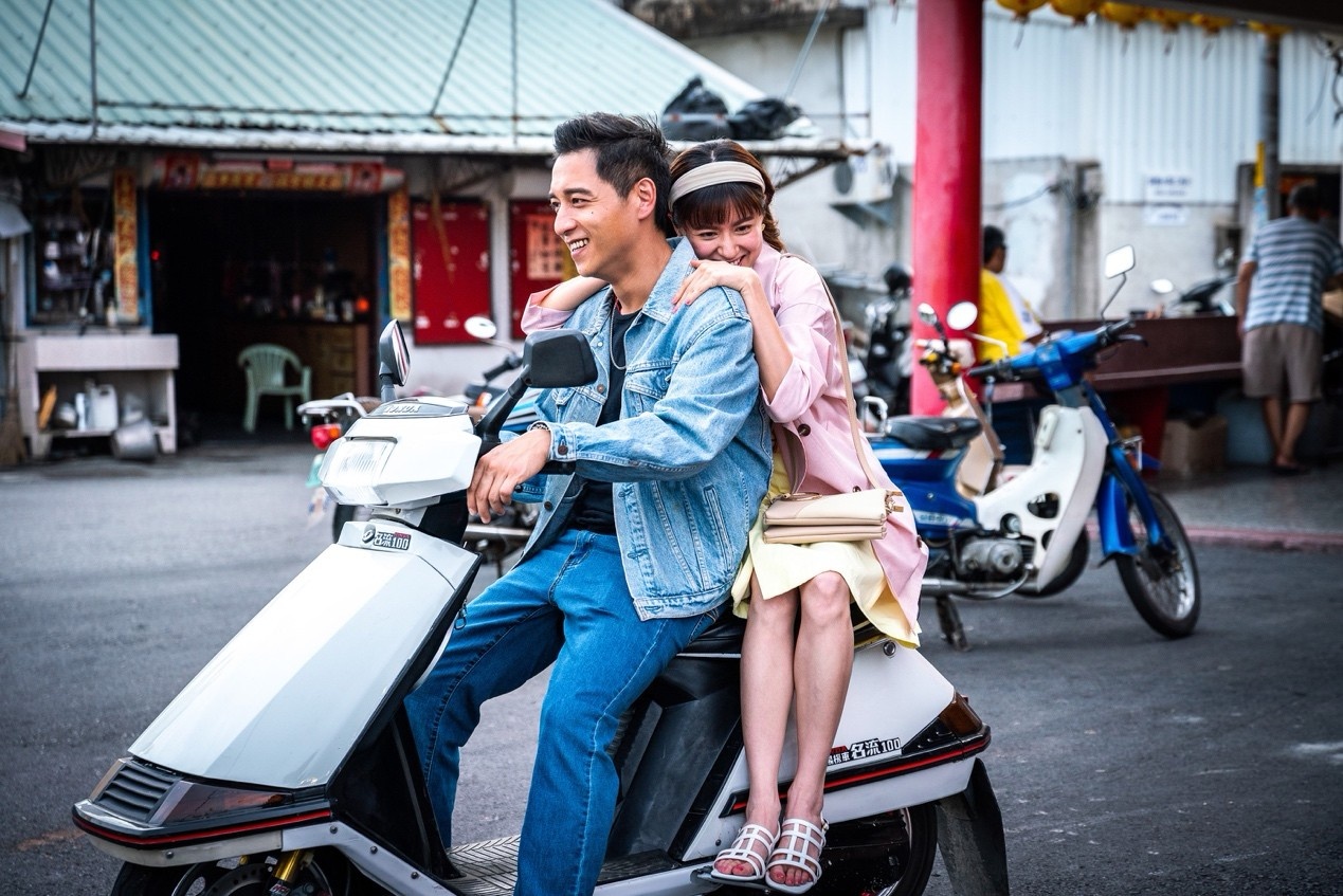 寒单剧照的剧照