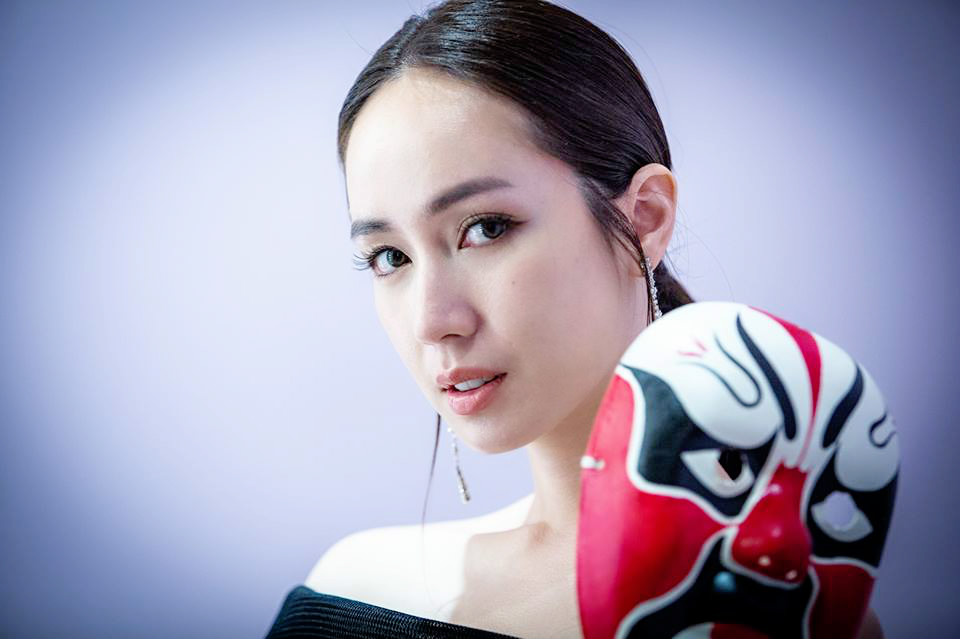 寒单剧照的剧照