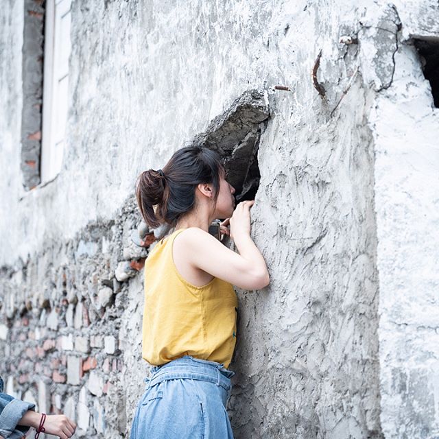 寒单剧照的剧照