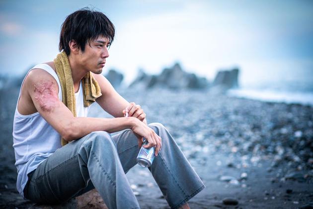 寒单剧照的剧照