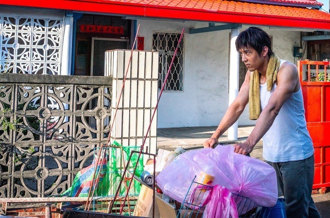 寒单剧照的剧照