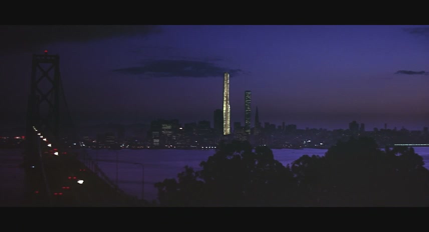 火烧摩天楼剧照的剧照