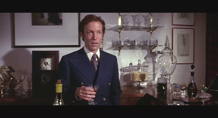 火烧摩天楼剧照的剧照