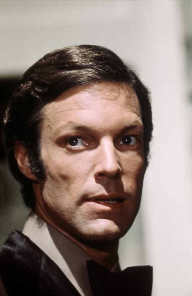 火烧摩天楼剧照的剧照