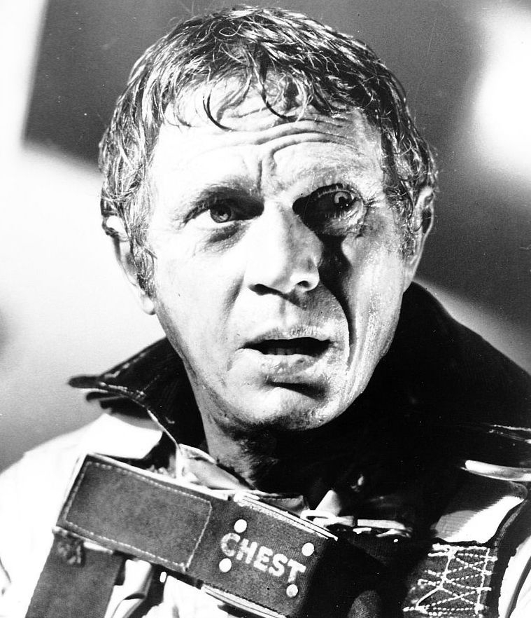 火烧摩天楼剧照的剧照