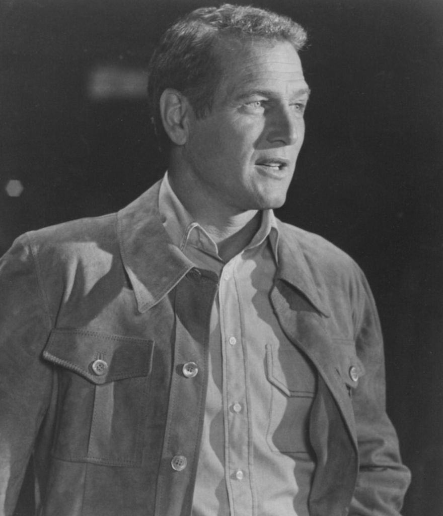 火烧摩天楼剧照的剧照