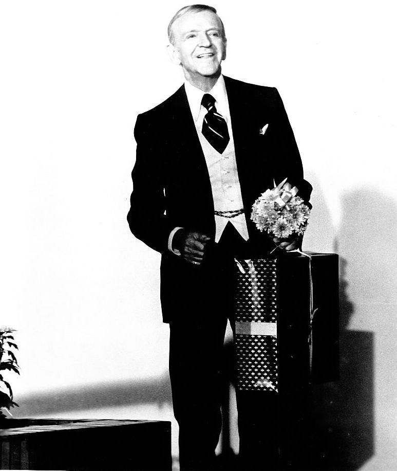 火烧摩天楼剧照的剧照