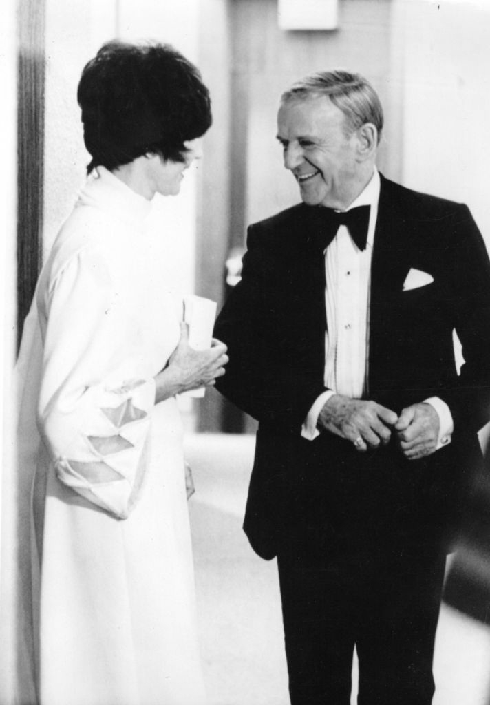 火烧摩天楼剧照的剧照