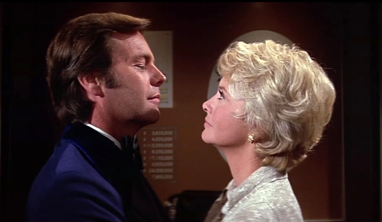 火烧摩天楼剧照的剧照