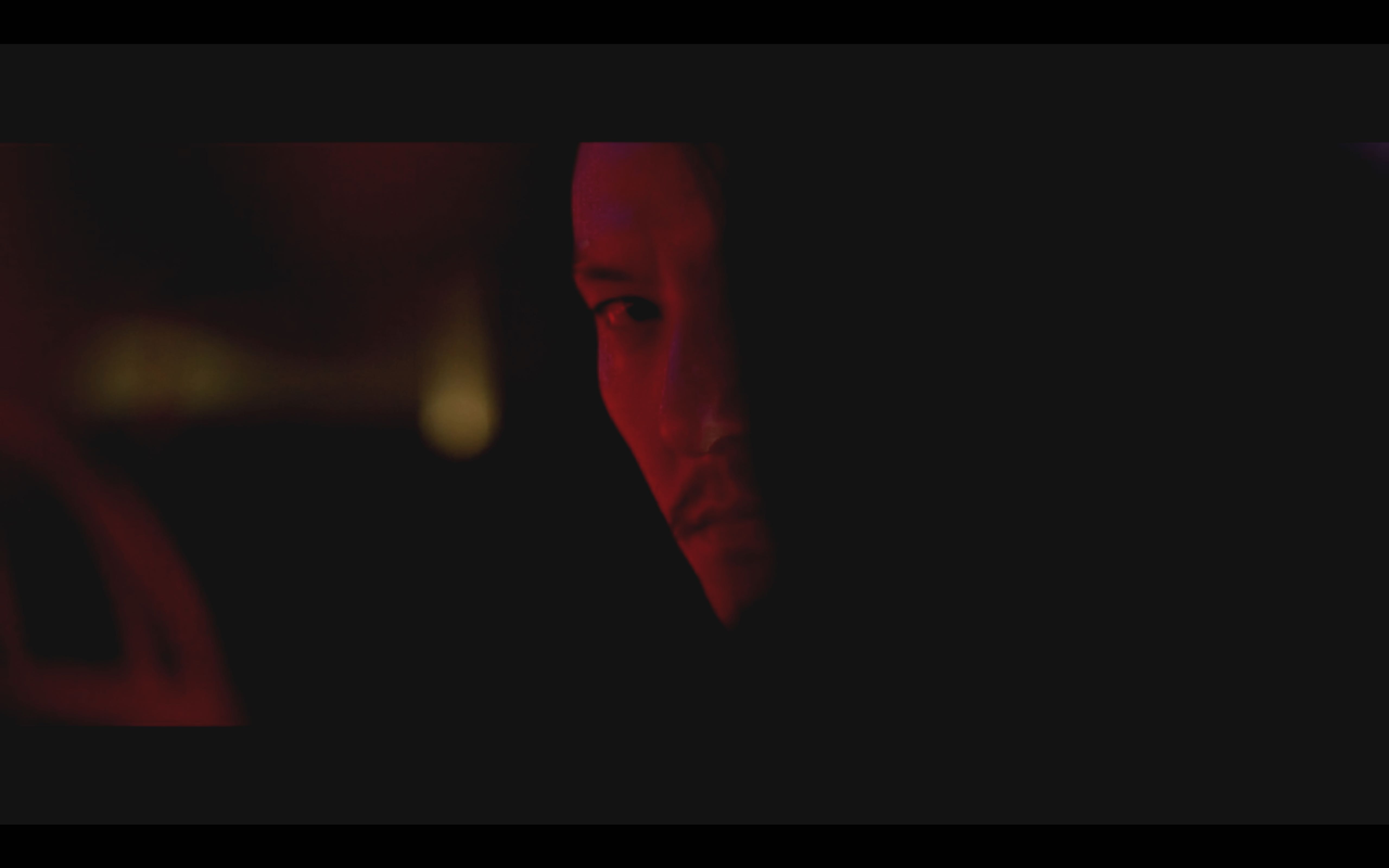 龙先生剧照的剧照