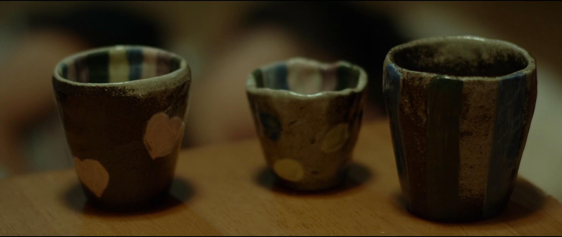 龙先生剧照的剧照