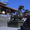 六扇门之绝战剧照