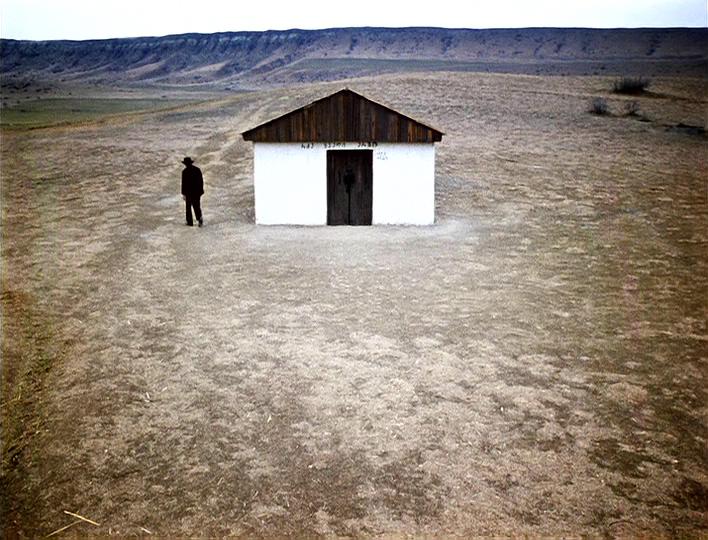 皮罗斯马尼剧照的剧照