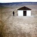 皮罗斯马尼剧照