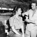 非洲历险记剧照