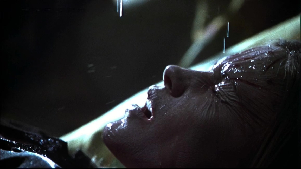 圣痕剧照的剧照