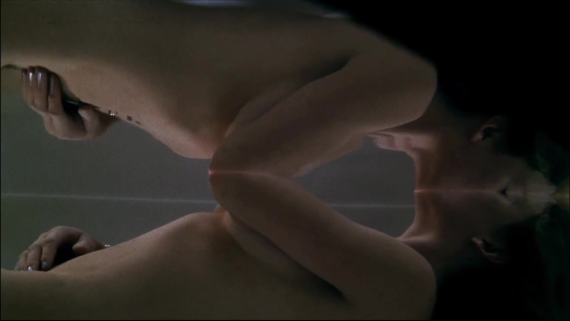 圣痕剧照的剧照