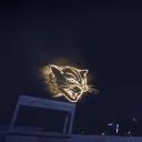 九尾猫·仙逆剧照