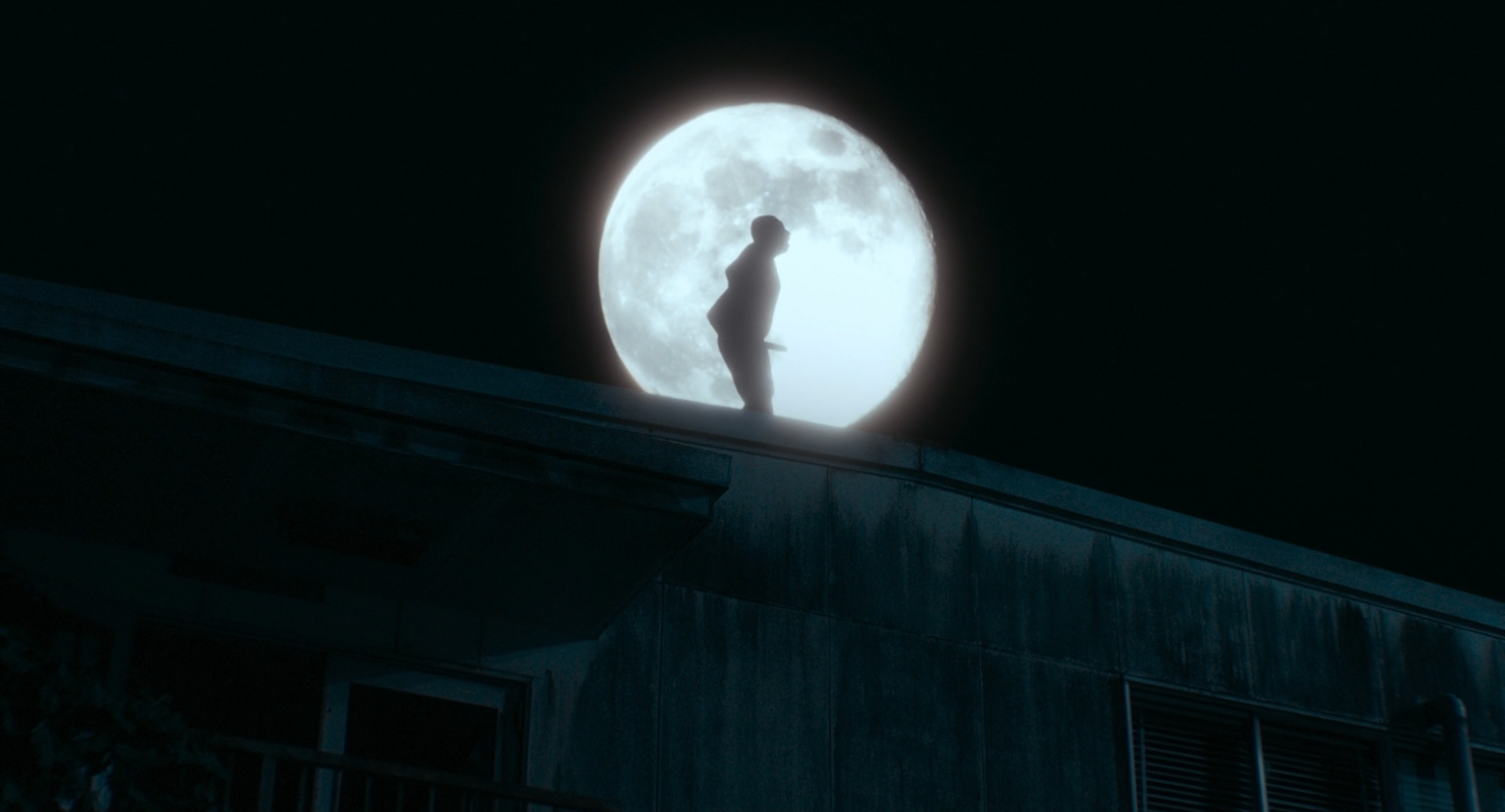 硬核剧照的剧照