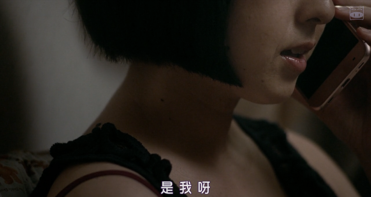 硬核剧照的剧照