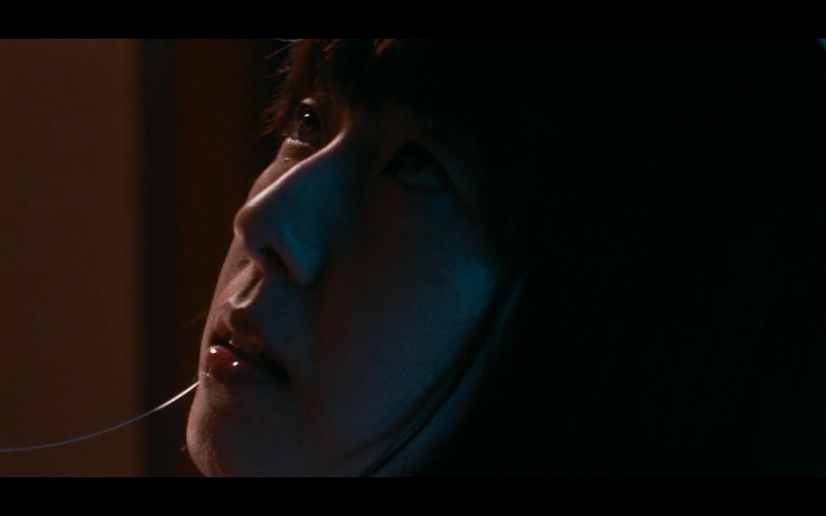 硬核剧照的剧照