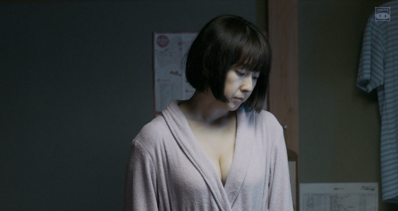 硬核剧照的剧照