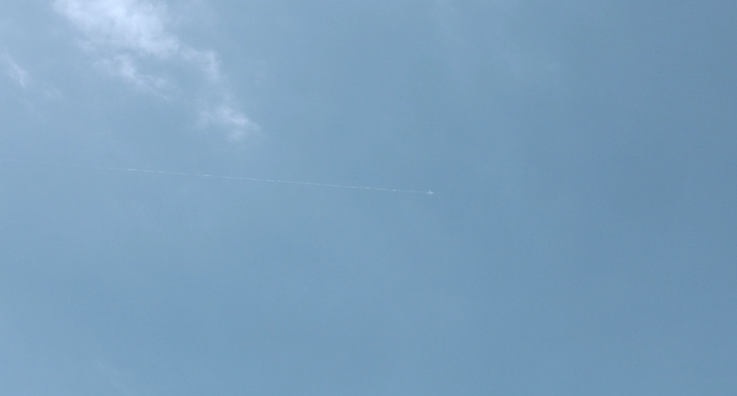 硬核剧照的剧照