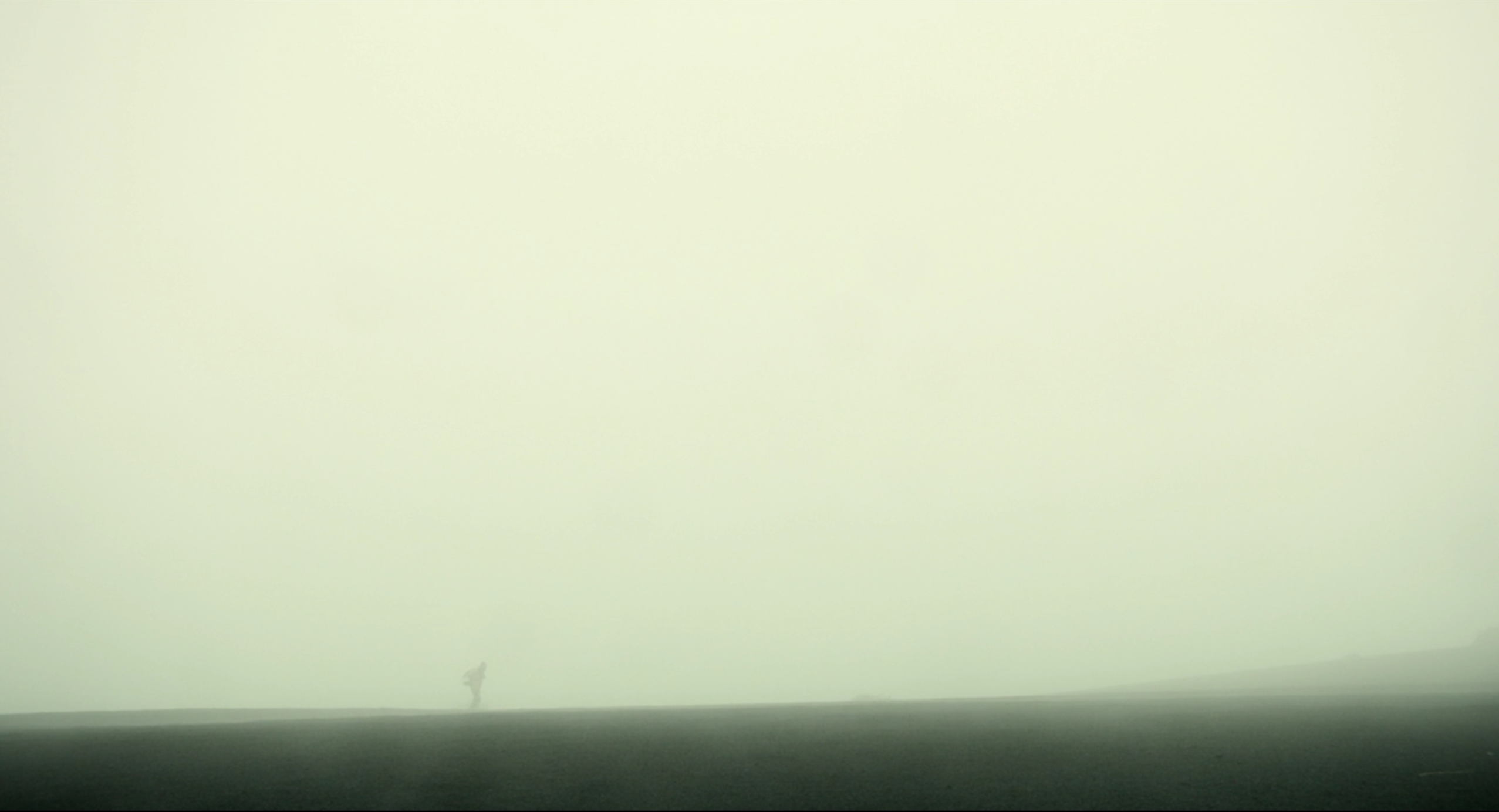 硬核剧照的剧照