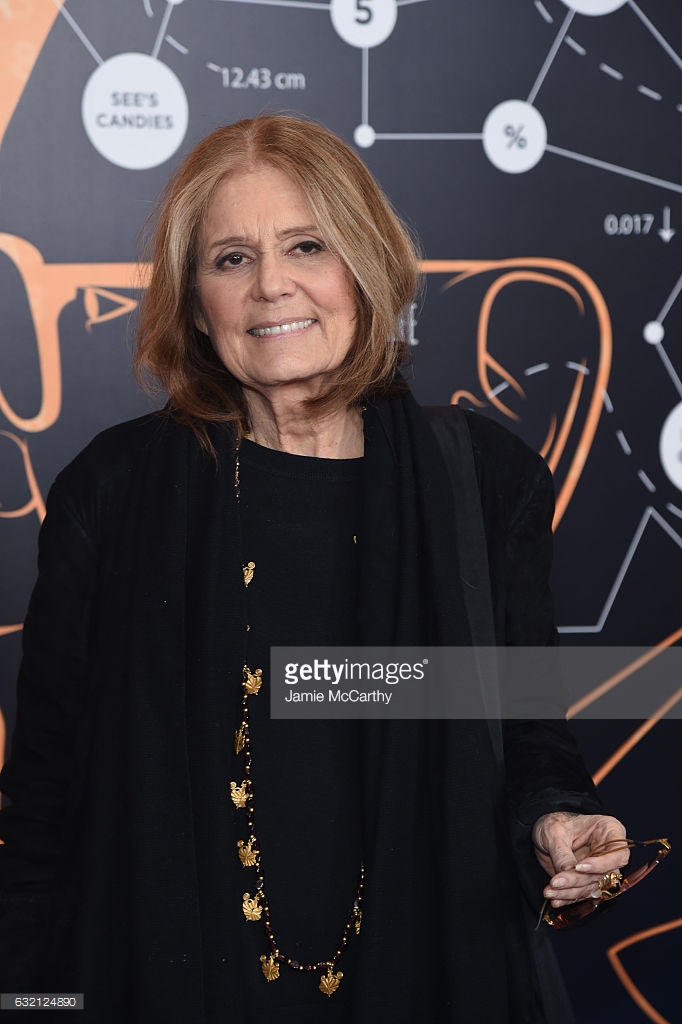 成为沃伦·巴菲特剧照的剧照