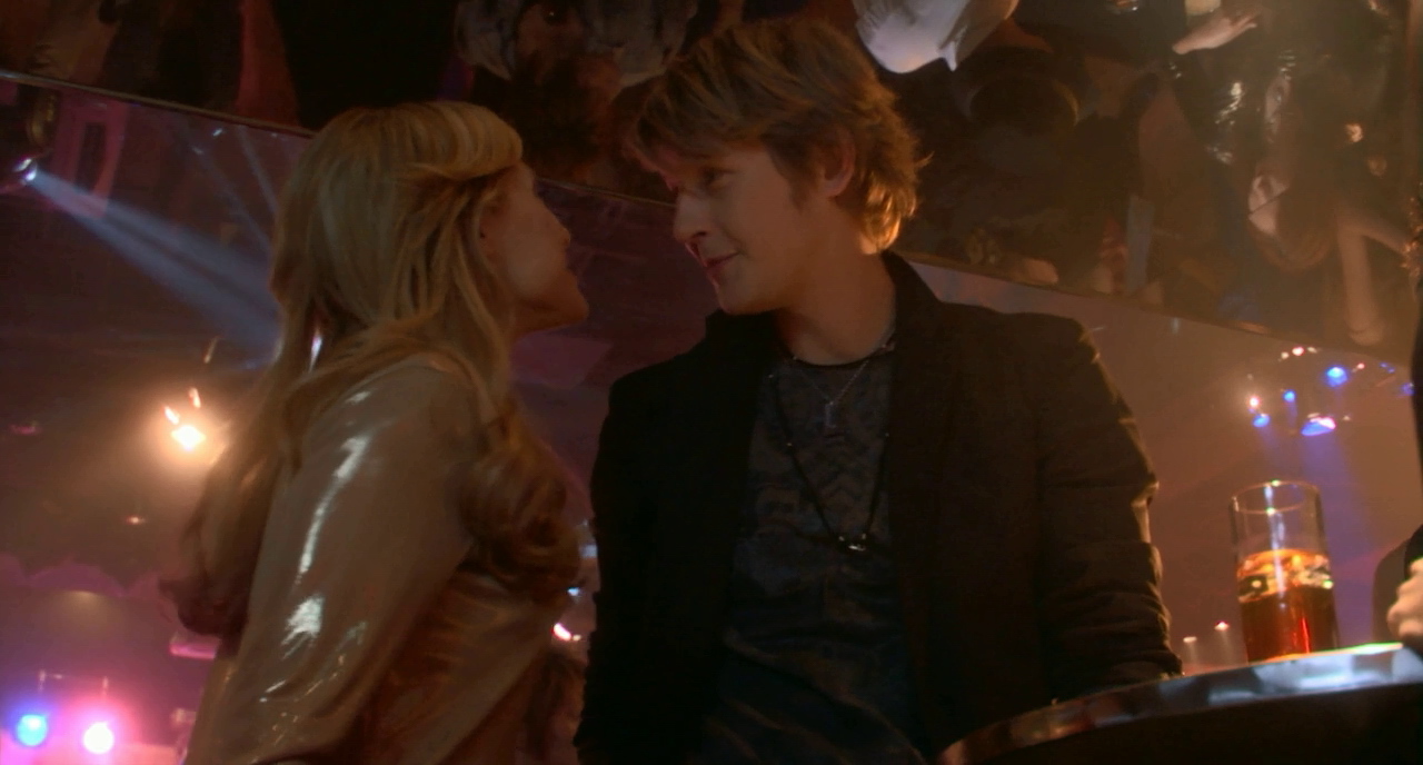 拉面女孩剧照的剧照