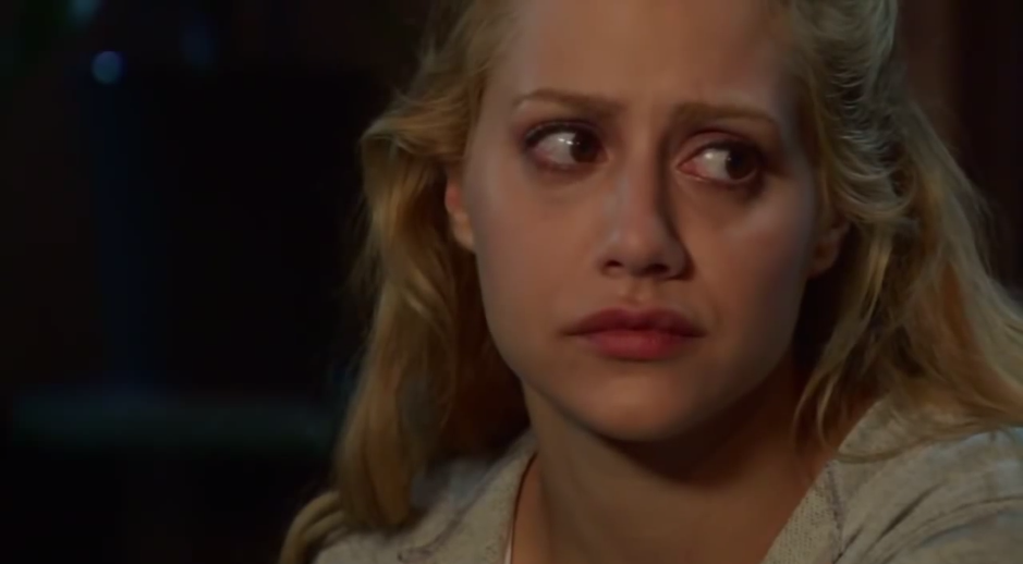 拉面女孩剧照的剧照