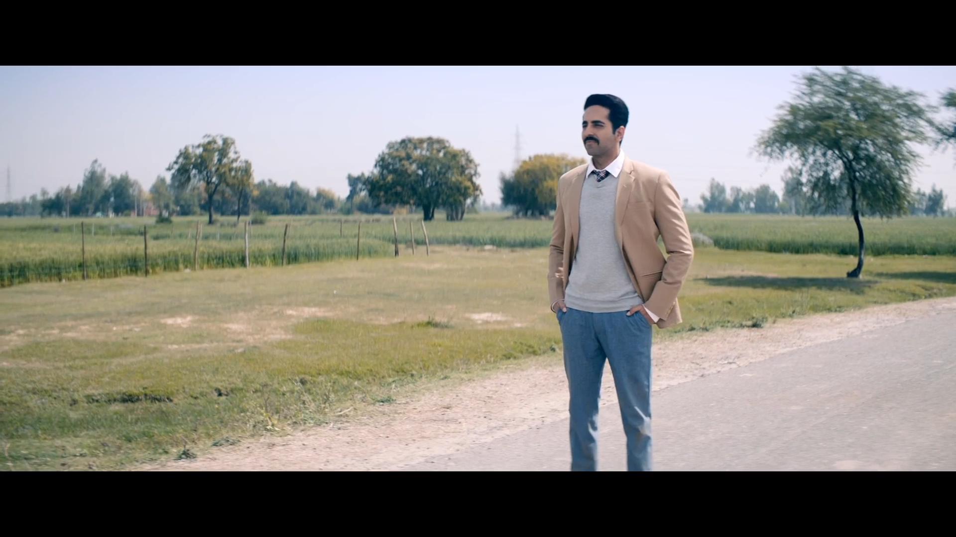 第15条剧照的剧照