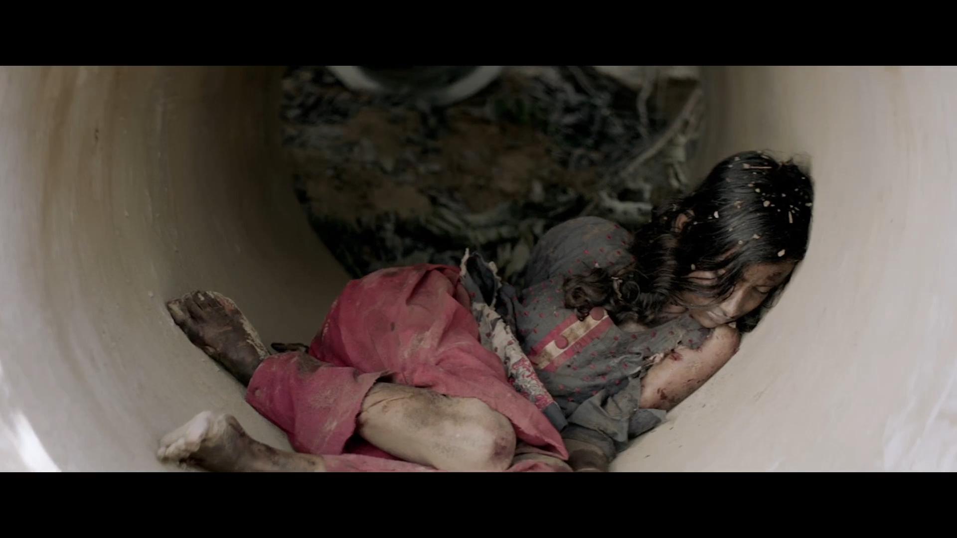 第15条剧照的剧照