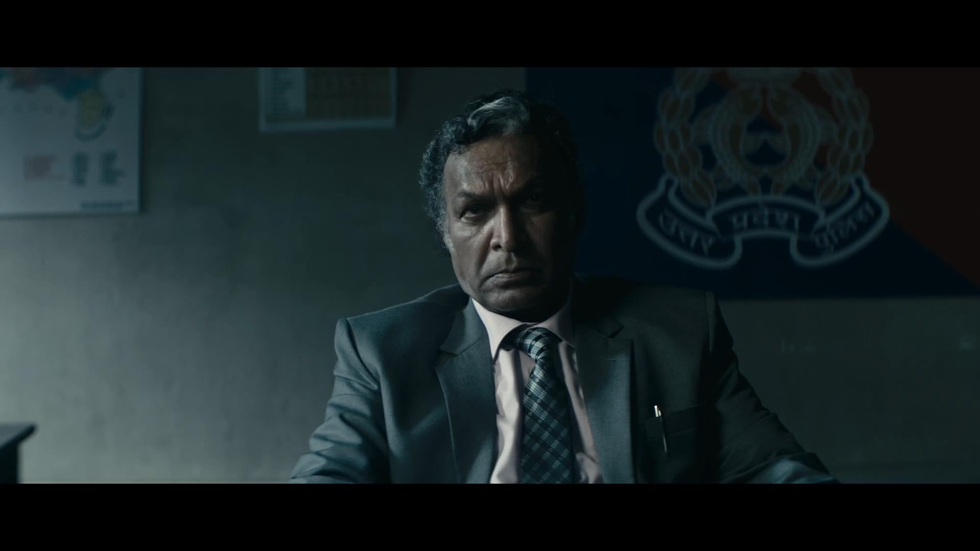 第15条剧照的剧照