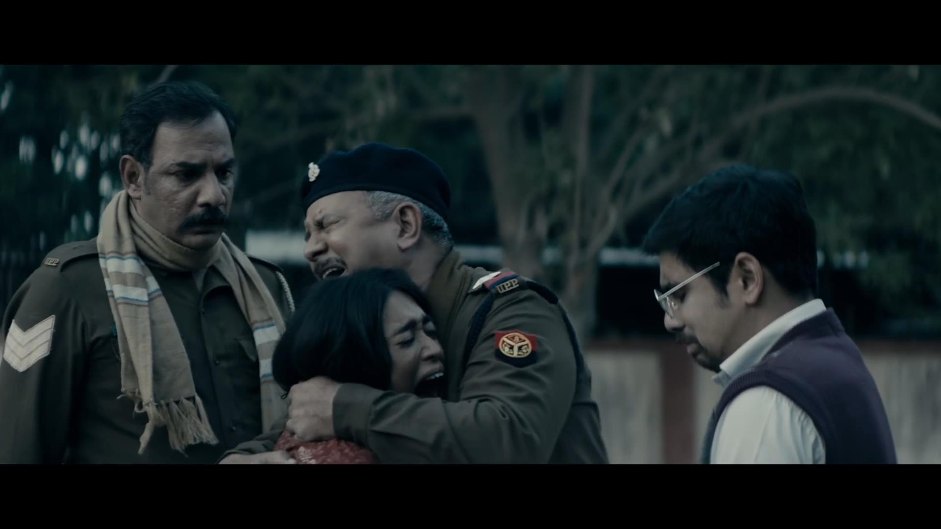 第15条剧照的剧照