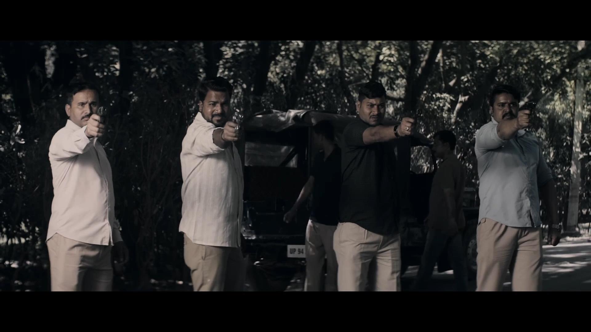 第15条剧照的剧照