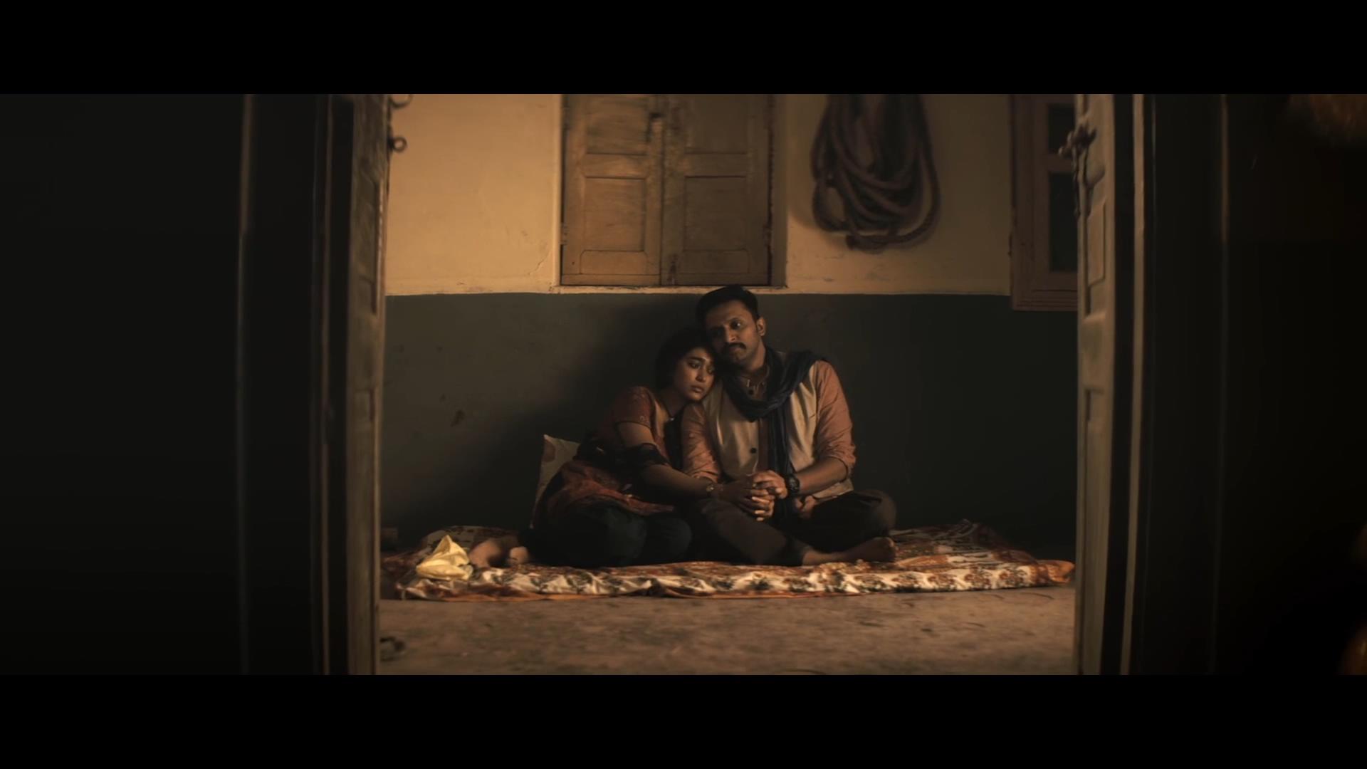 第15条剧照的剧照