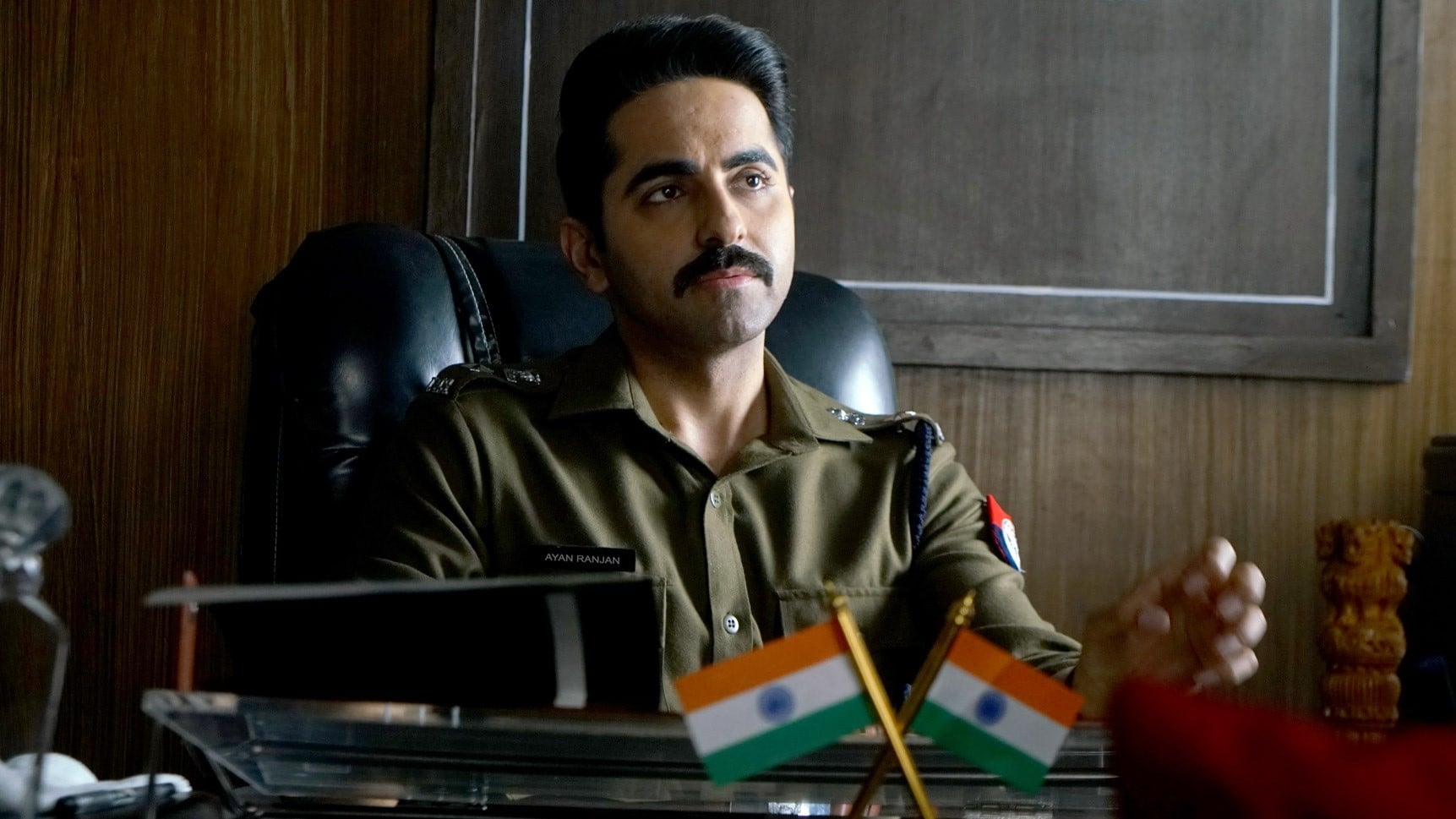 第15条剧照的剧照